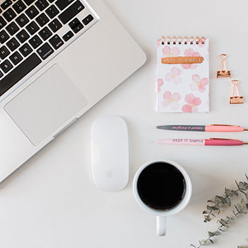 国产玖玖热视频精品视频,探索精品视频的魅力世界