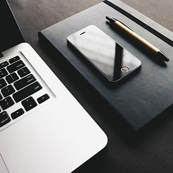 蝌蚪窝视频,揭秘生命起源的奇妙之旅