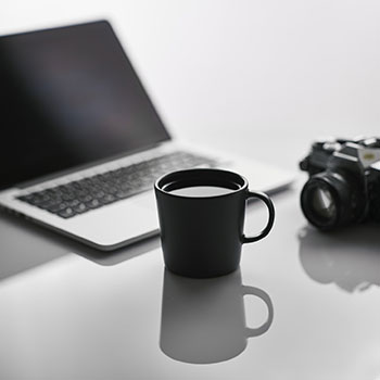 上将许世友电视剧,铁血丹心铸忠诚