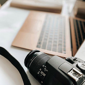 完美人生电视剧,追寻梦想与幸福的奋斗历程