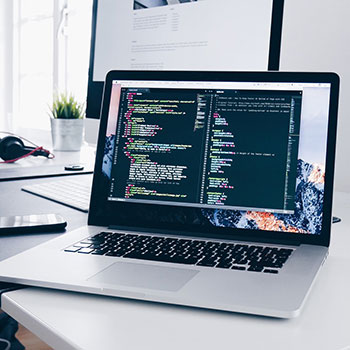 艳母动漫视频,一场视觉与情感的盛宴